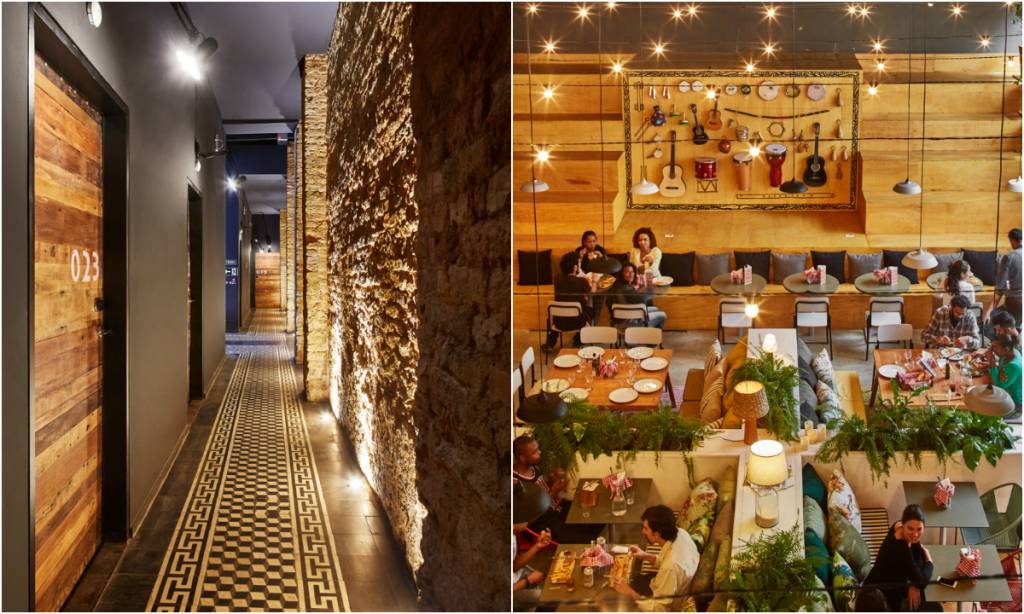 05-hotel-mama-shelter-rio-descolado