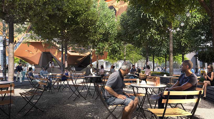 05-vessel-projeto-new-york-dando-o-que-falar-design-boom