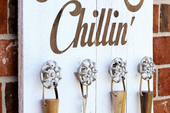 05-pinterest-diy-dia-dos-pais