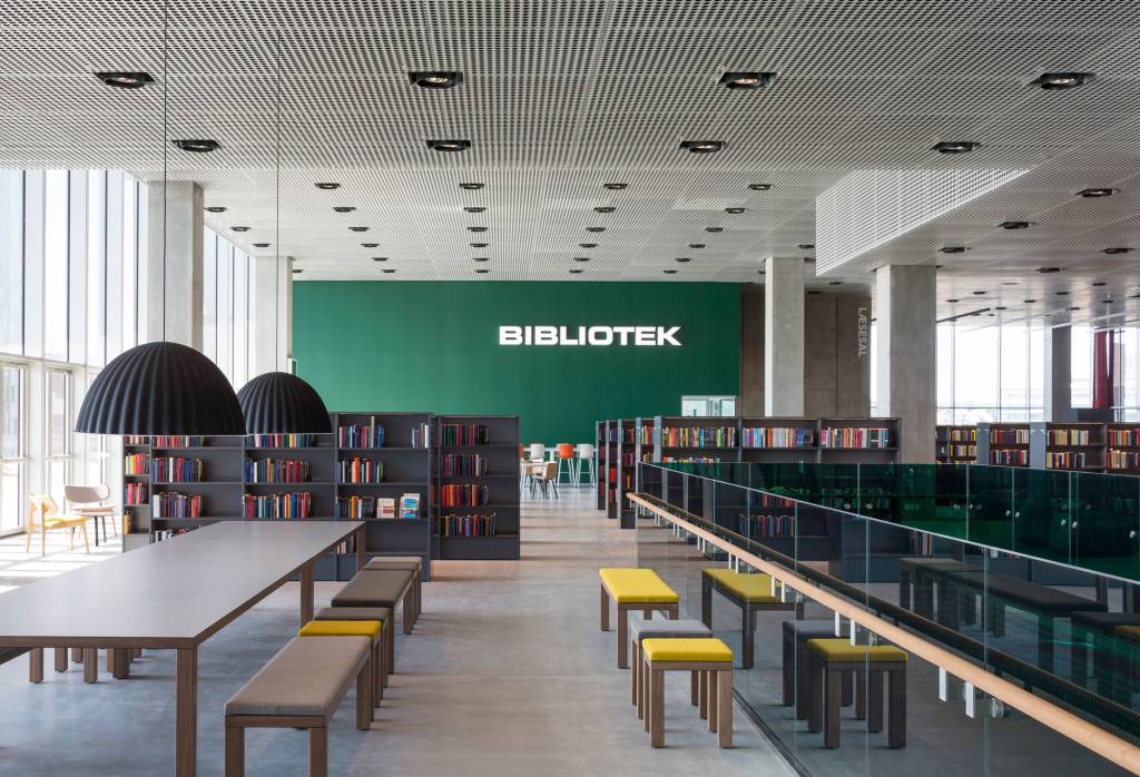 05-dokk-1-biblioteca-publica-do-ano-2016