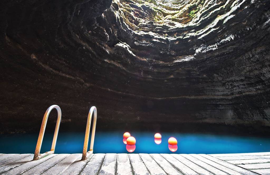 05-piscinas-mais-ousadas-do-mundo