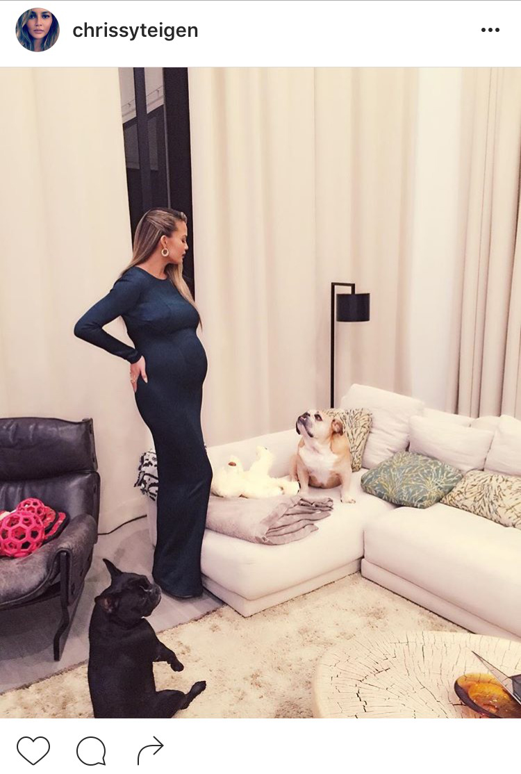 05-celebridades-para-seguir-instagram-inspirar-décor