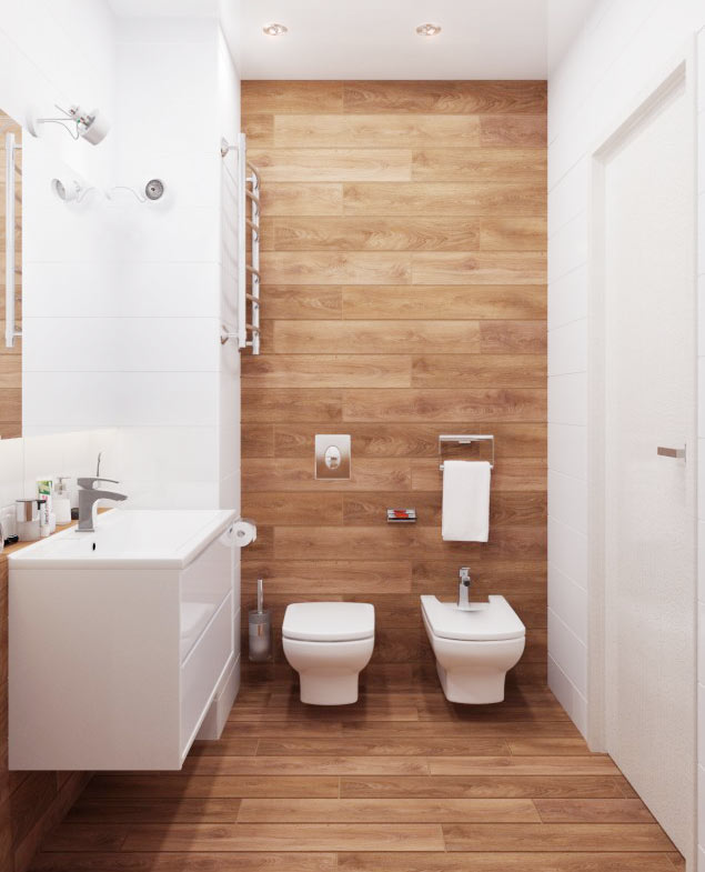 06-ambientes-com-piso-de-madeira-que-bombaram-no-pinterest