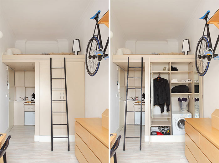 06-apartamentos-pequenos-ao-redor-do-mundo-com-boas-ideias-de-decor