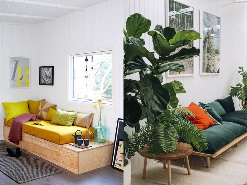 06-conheca-daybeds-pecas-dominando-decor