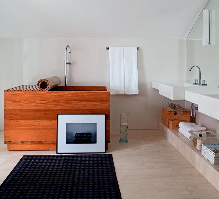 06-banheiros-que-sao-verdadeiros-spa