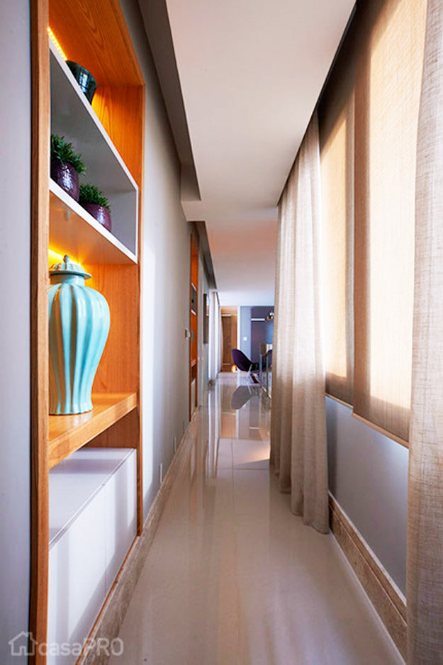 06-boas-ideias-para-decorar-o-corredor