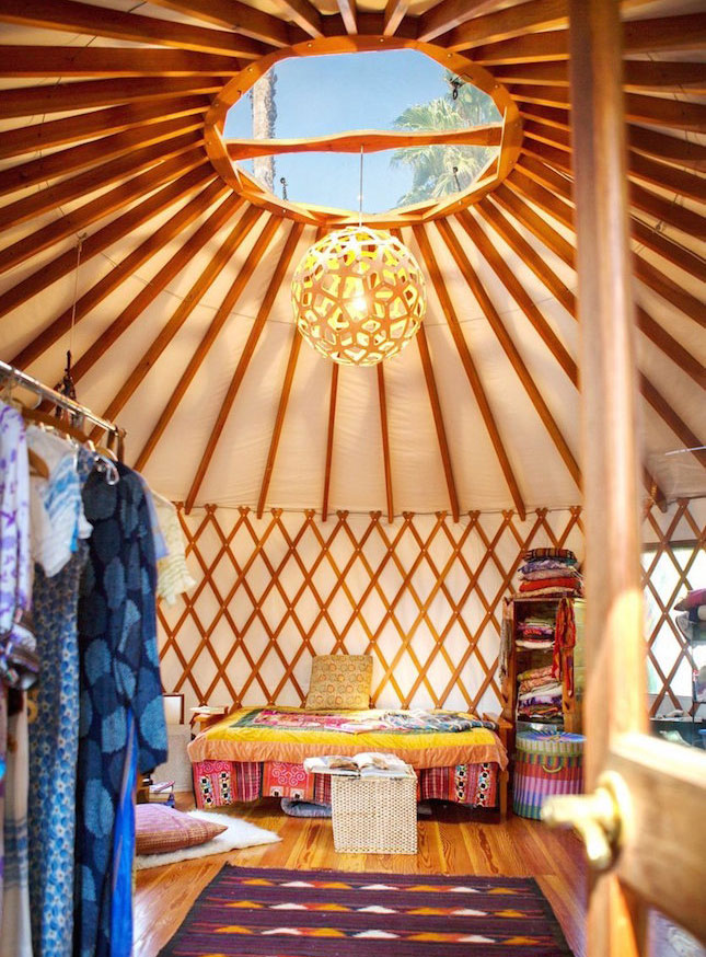 06-cabanas-super-modernas-para-se-hospedar