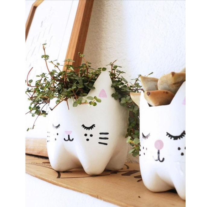 06-coisas-fofas-de-faca-voce-mesmo-para-a-sua-casa