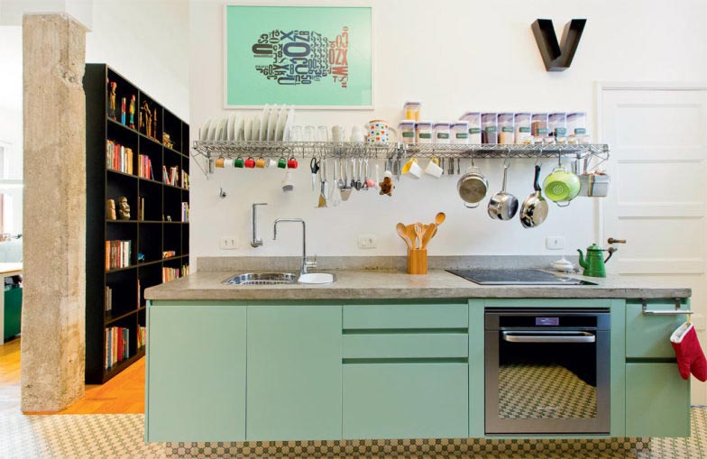 06-dicas-para-organizar-a-cozinha-e-nunca-mais-baguncar