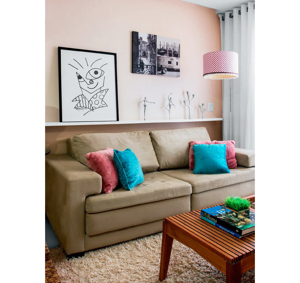 06-dicas-ter-uma-casa-acessivel-na-terceira-idade