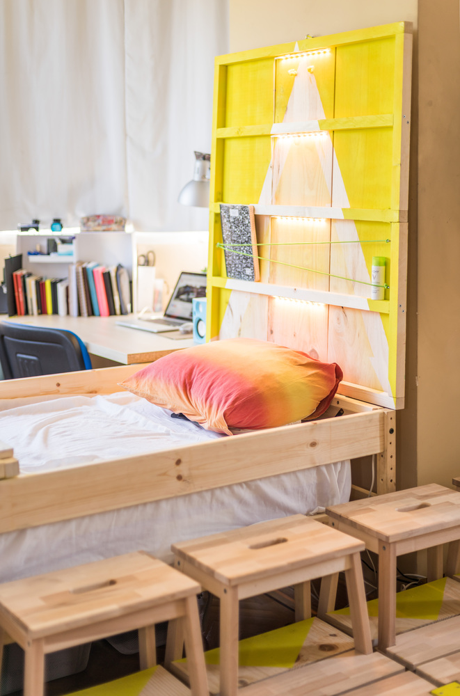 06-estudio-projeta-para-quem-volta-para-casa-pais