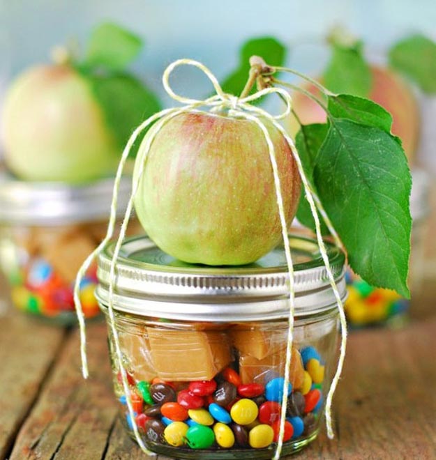 06-faca-voce-mesmo-20-presentes-de-ultima-hora-que-sao-realmente-legais