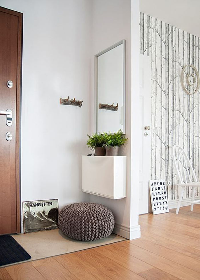 06-halls-de-entrada-que-arrasam-na-decoracao