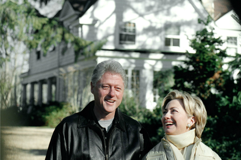 06-hillary-clinton-casa-ny
