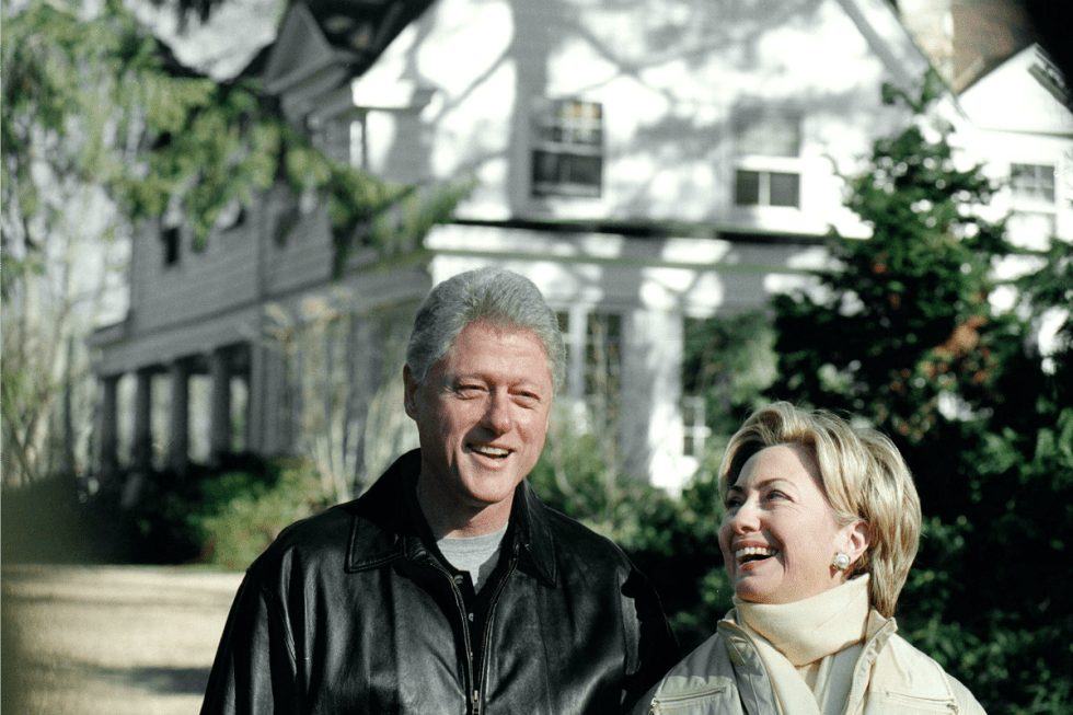 06-hillary-clinton-casa-ny