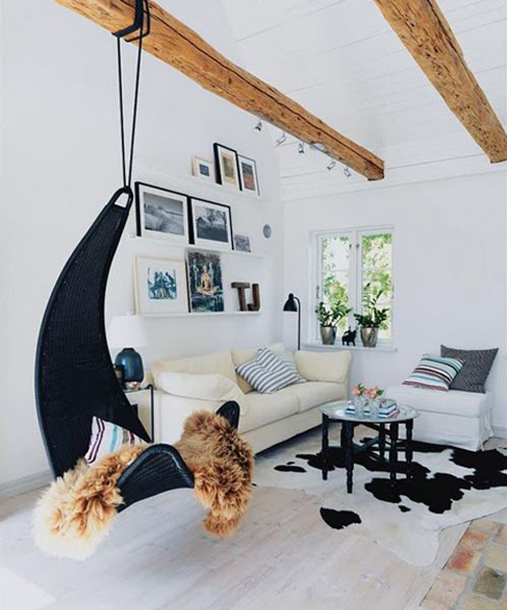 06-pinterest-cadeiras-suspensas