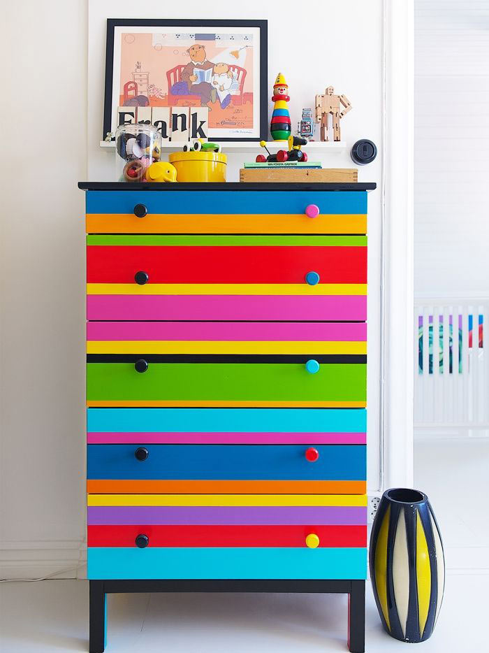 06-motivos-para-usar-listras-na-decoracao-e-arrasar