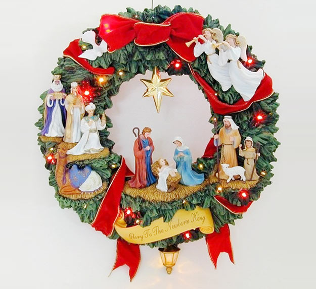 06-presepios-lindos-para-criar-neste-natal