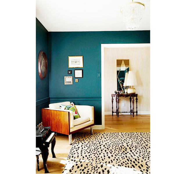 06-projetos-com-decoracao-animal-print-selecionados-pelo-pinterest