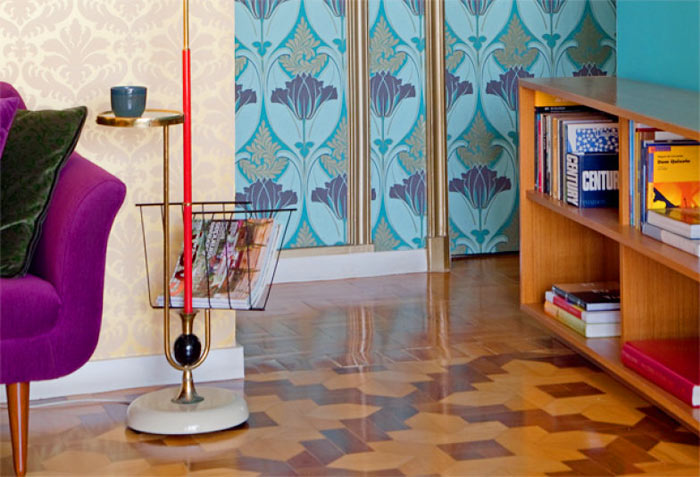 06-projetos-de-hall-de-entrada-com-papel-de-parede