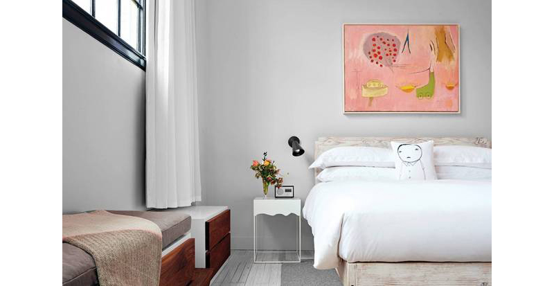 06-quartos-pequenos-quirk-hotel