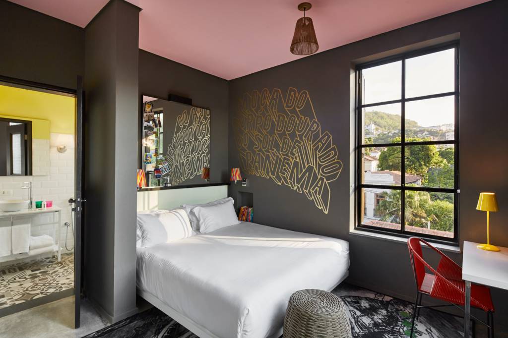 06-hotel-mama-shelter-rio-descolado