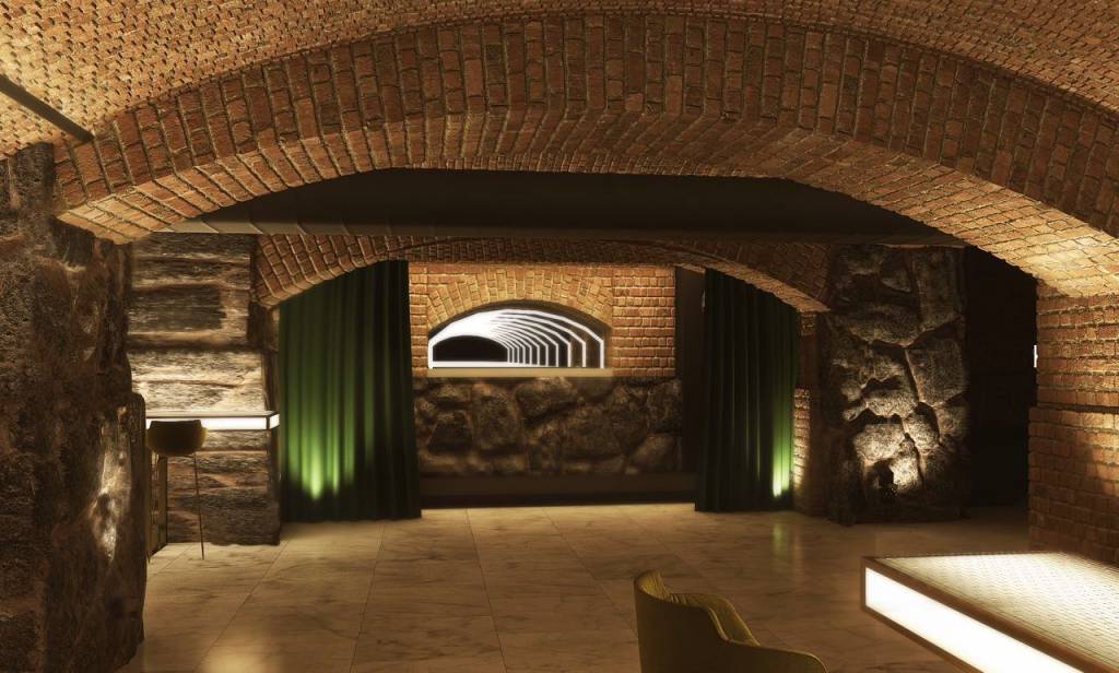 06-conheca-novo-bar-que-ocupara-subsolo-theatro-municipal-arcos