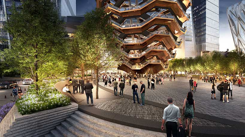 06-vessel-projeto-new-york-dando-o-que-falar-design-boom