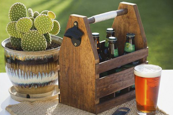 06-pinterest-diy-dia-dos-pais