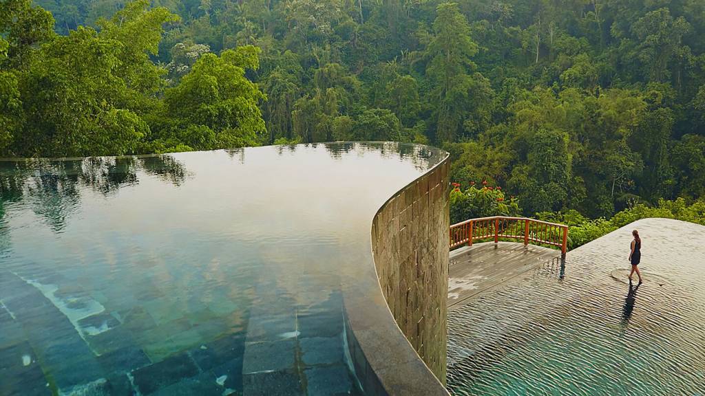 06-piscinas-mais-ousadas-do-mundo