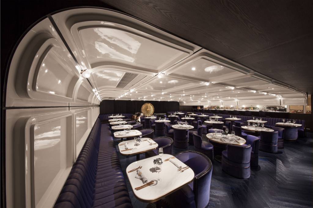 06-melhores-restaurantes-bares-2016-mundo-restaurants-bars-design-award