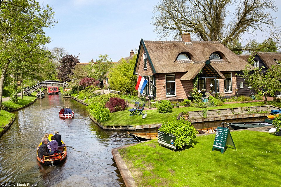 06-veneza-holandesa-giethoorn