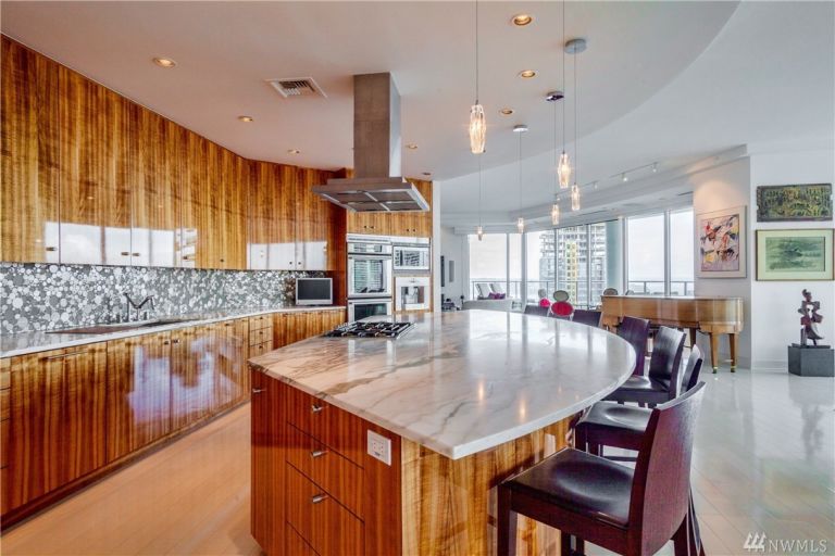 06-apartamento-christian-grey-cinquenta-tons-de-cinza-posto-a-venda