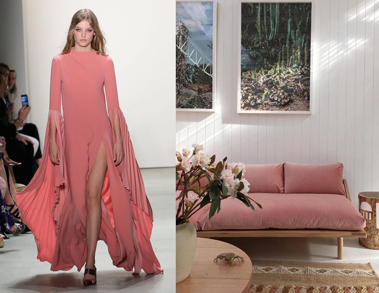 06-elle-decor-new-york-fashion-week-decor-casa