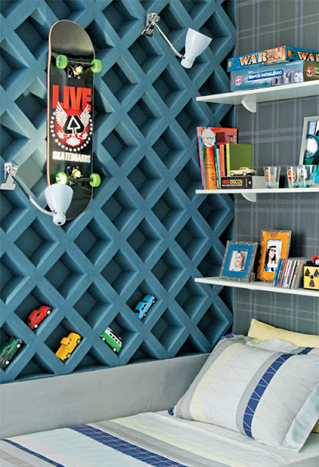 07-ambientes-azuis-selecionados-pelo-pinterest