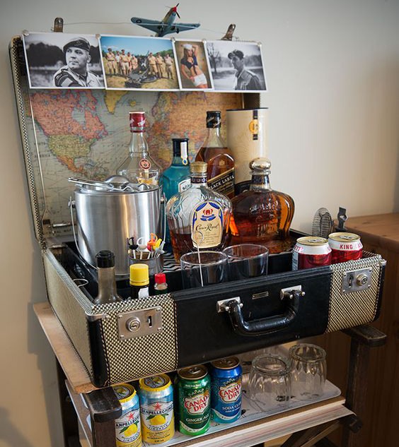07-modelos-de-bar-para-fazer-em-casa