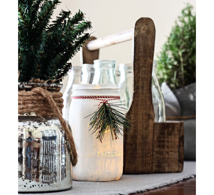 07-arranjos-de-mesa-para-a-ceia-de-natal