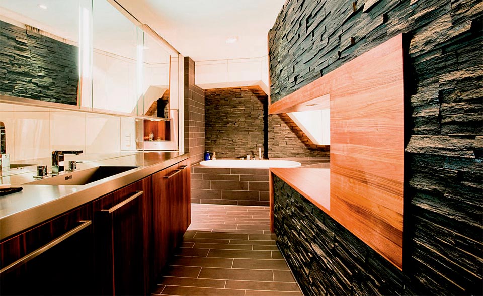 07-banheiros-que-sao-verdadeiros-spa