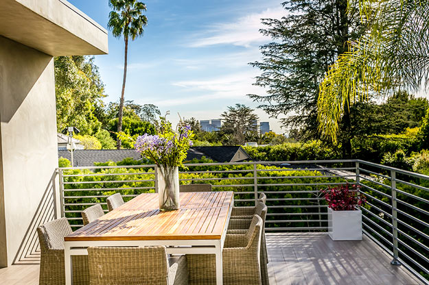 07-casa-moderna-e-neutra-em-beverly-hills