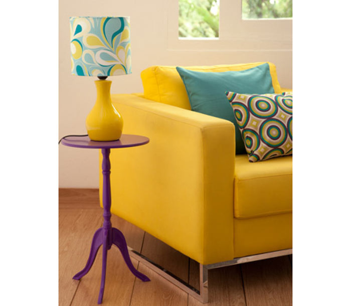 07-coisas-fofas-de-faca-voce-mesmo-para-a-sua-casa