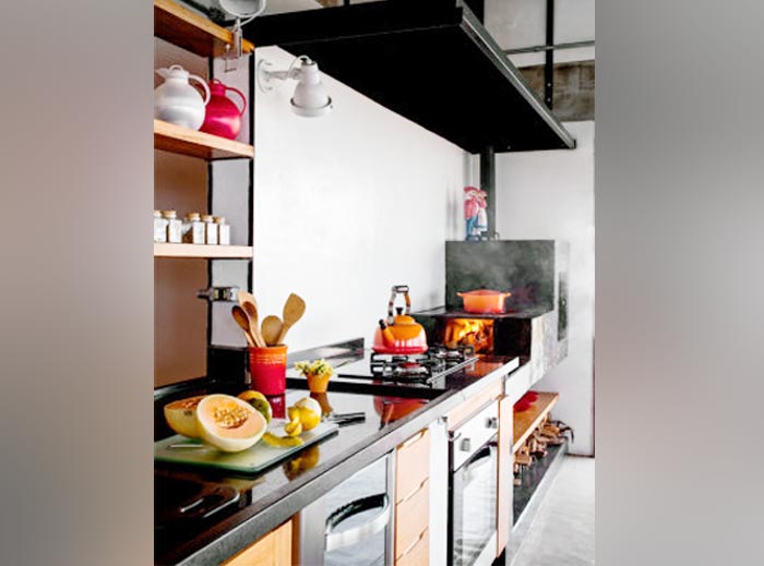 07-dicas-para-organizar-a-cozinha-e-nunca-mais-baguncar