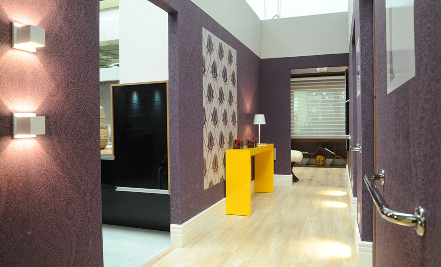 07-dicas-ter-uma-casa-acessivel-na-terceira-idade