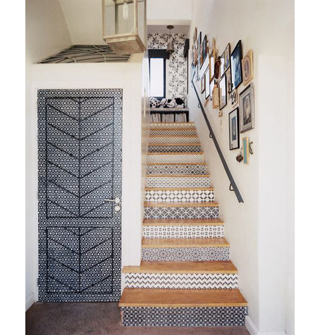 07-escadas-estampadas-mais-legais-compartilhadas-no-pinterest