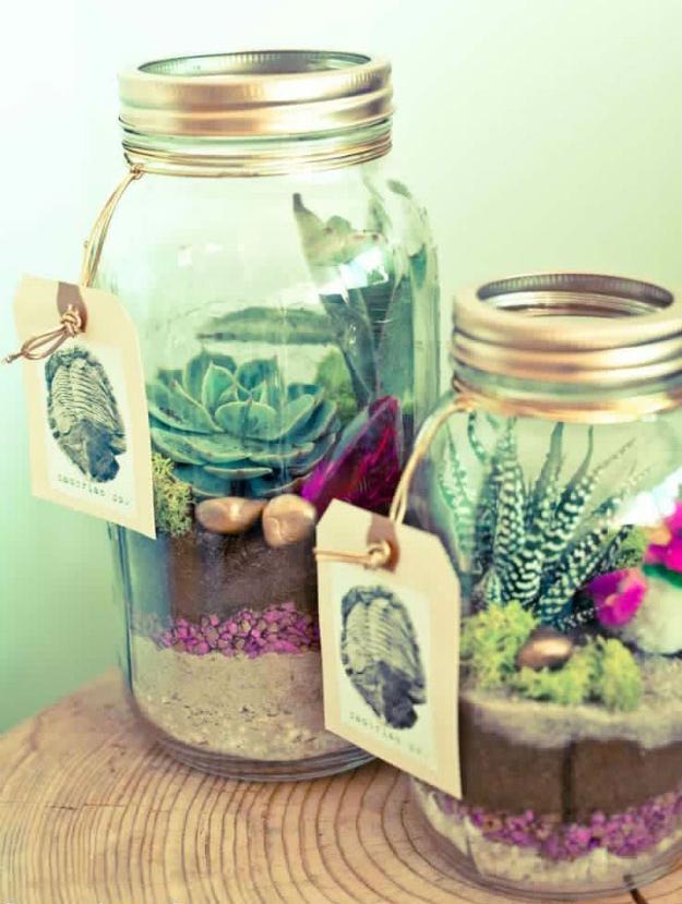 07-faca-voce-mesmo-20-presentes-de-ultima-hora-que-sao-realmente-legais