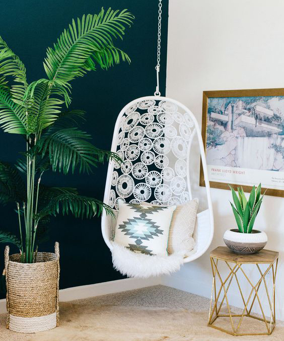 07-pinterest-cadeiras-suspensas
