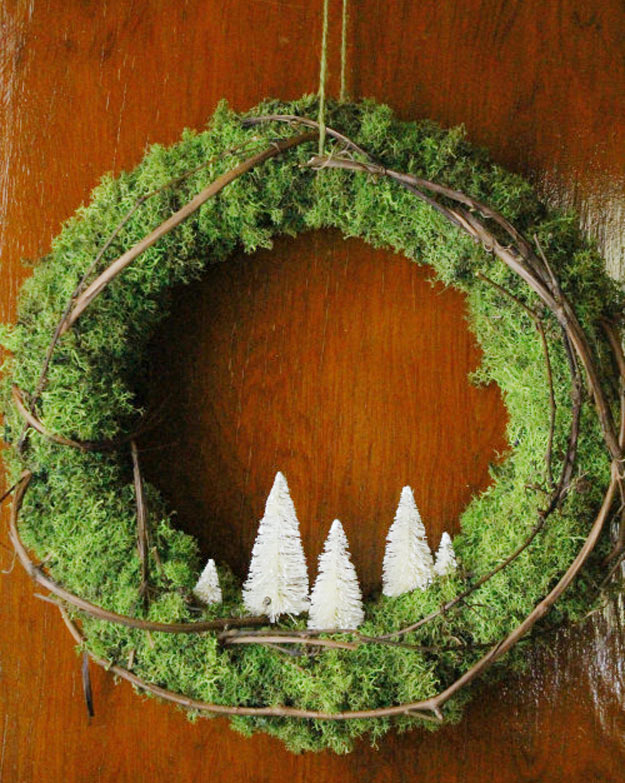 07-guirlandas-para-uma-decoracao-de-natal-discreta