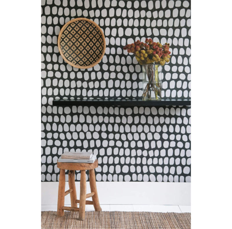 07-halls-de-entrada-que-arrasam-na-decoracao