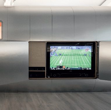 07-loft-moderno-multiplas-funcoes