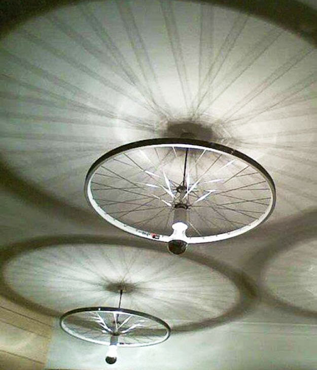 07-maneiras-de-aproveitar-pecas-velhas-de-bicicletas-na-decoracao